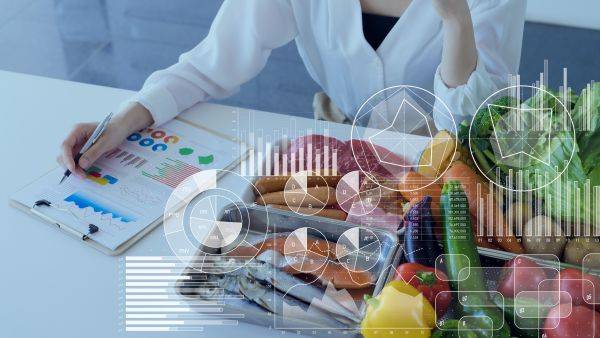 Higher Diploma in Food Science and Drugs - 12 Months