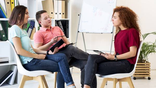 Diploma in Psychology and Counseling