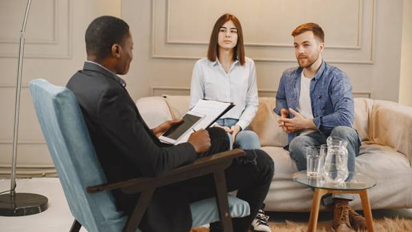 BSc in Psychology and Counseling - 18 months (Azteca University)