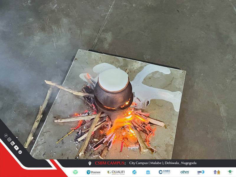 NEW YEAR CELEBRATION - 2025