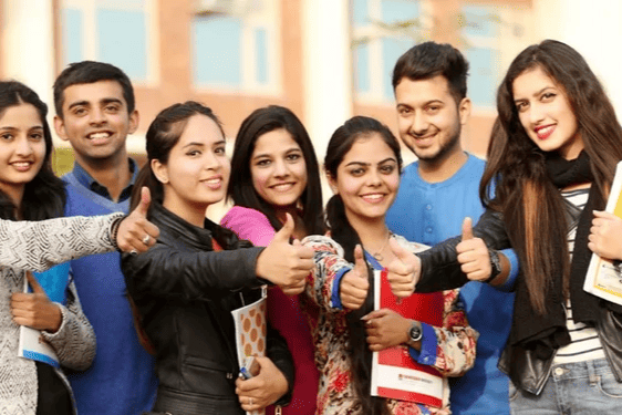 Faculty ofApplied Sciences