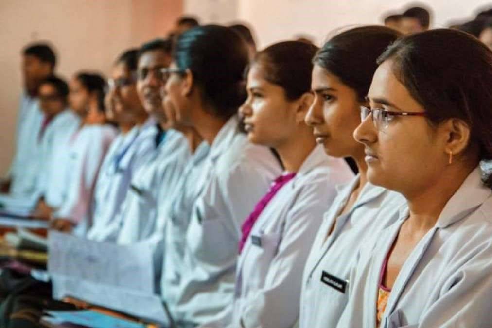 Faculty ofHealth Sciences