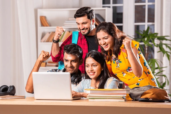 Faculty ofInformation & Technology