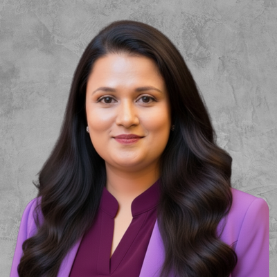 Ms. Bhagya Liyadipita