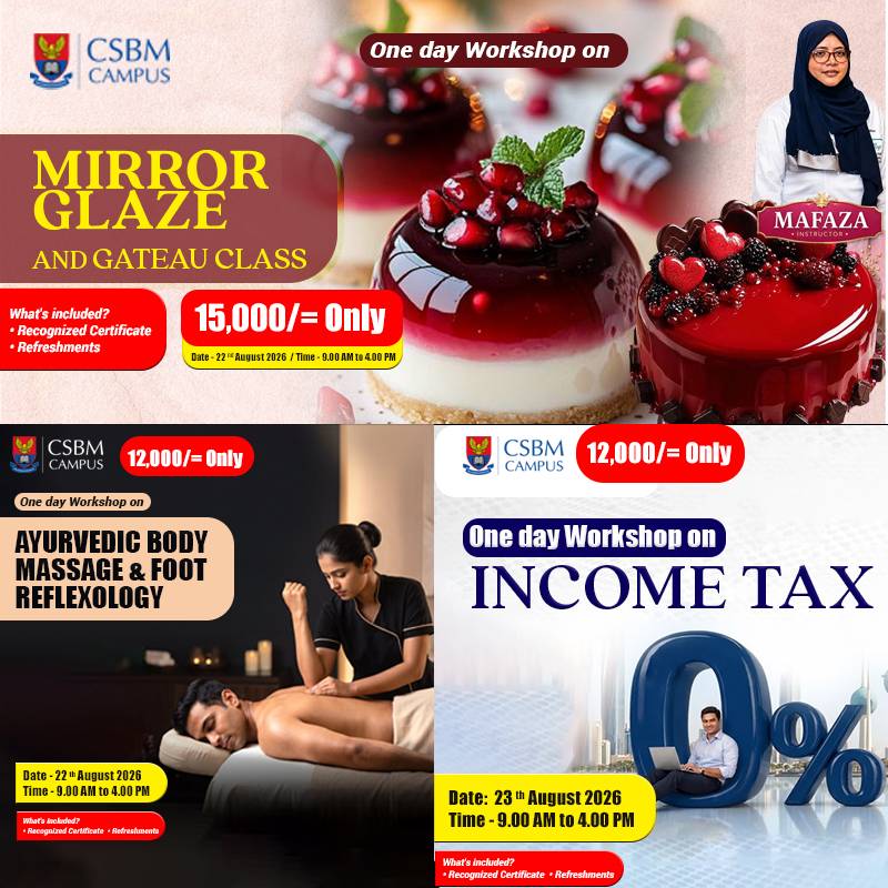 Home Popup