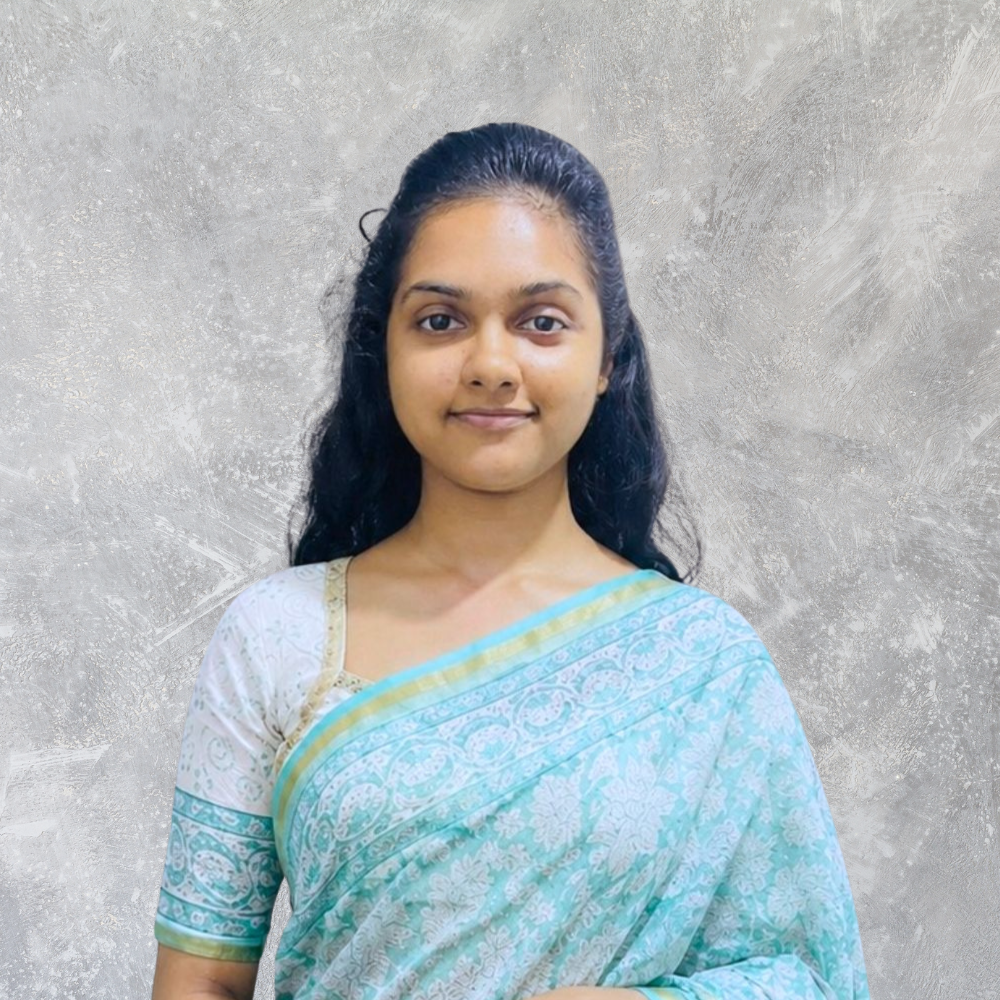 Madushi Shiwanthika