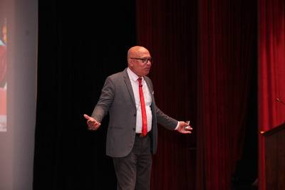 Workshop Gallery Image