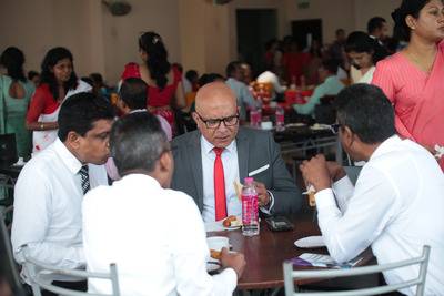 Workshop Gallery Image