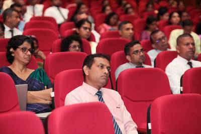 Workshop Gallery Image