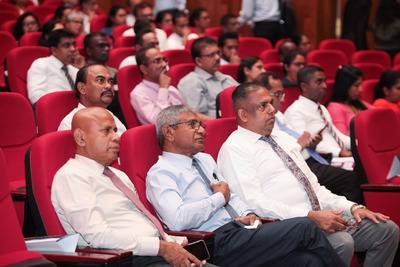 Workshop Gallery Image