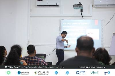 Workshop Gallery Image