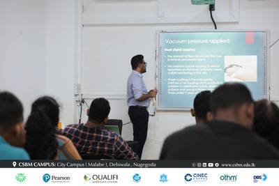 Workshop Gallery Image