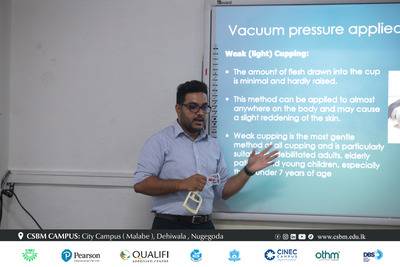 Workshop Gallery Image