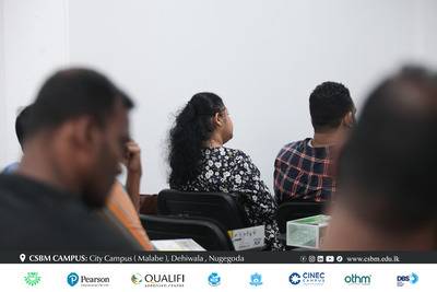 Workshop Gallery Image