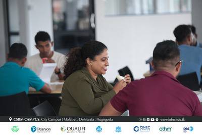 Workshop Gallery Image