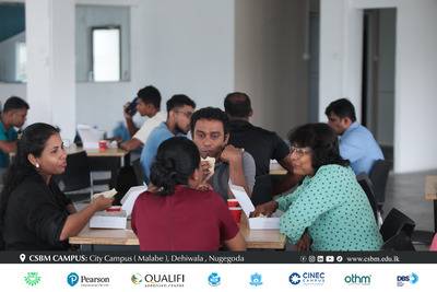 Workshop Gallery Image