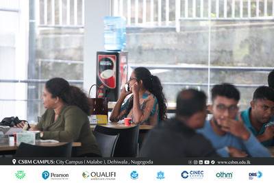 Workshop Gallery Image