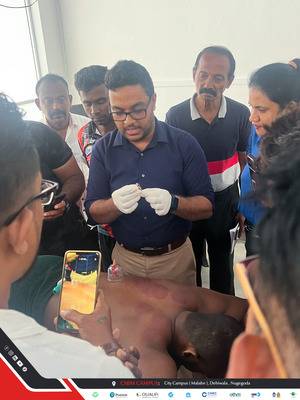 Workshop Gallery Image