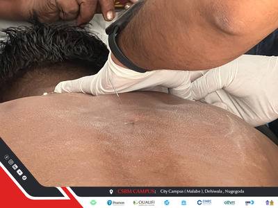 Workshop Gallery Image