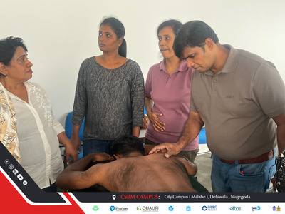 Workshop Gallery Image