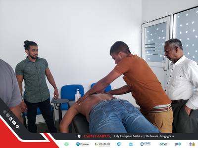 Workshop Gallery Image