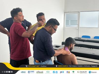 Workshop Gallery Image