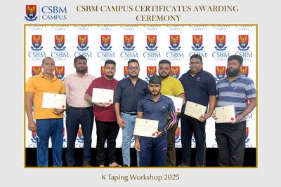 Workshop Gallery Image