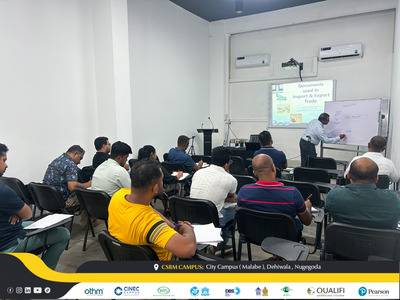 Workshop Gallery Image