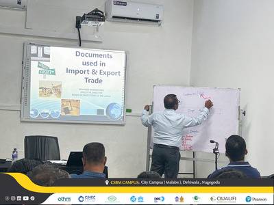 Workshop Gallery Image