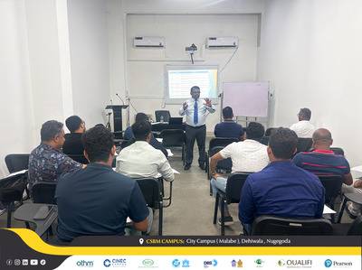 Workshop Gallery Image