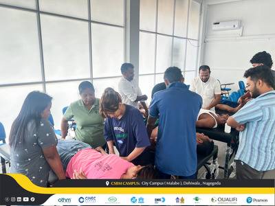 Workshop Gallery Image