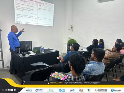 Workshop Gallery Image