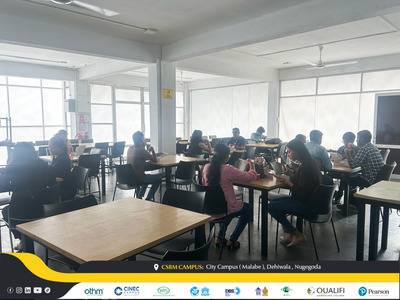 Workshop Gallery Image