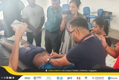 Workshop Gallery Image