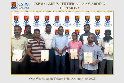 Workshop Gallery Image