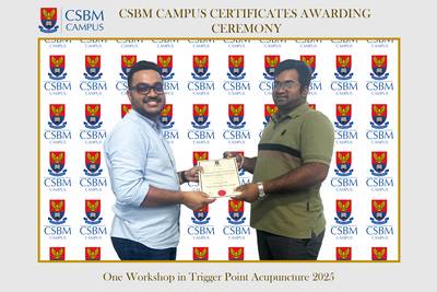 Workshop Gallery Image