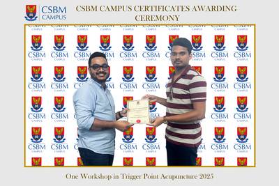 Workshop Gallery Image