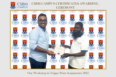 Workshop Gallery Image