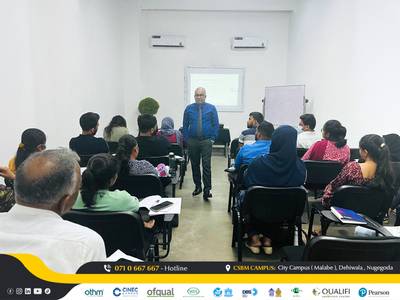 Workshop Gallery Image