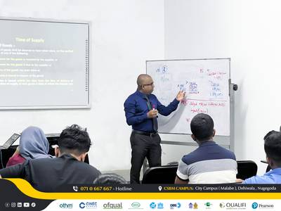 Workshop Gallery Image