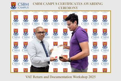 Workshop Gallery Image