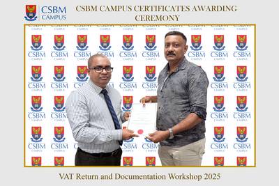 Workshop Gallery Image