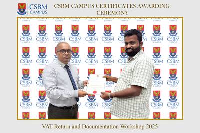 Workshop Gallery Image