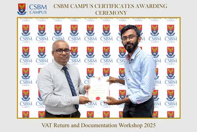 Workshop Gallery Image