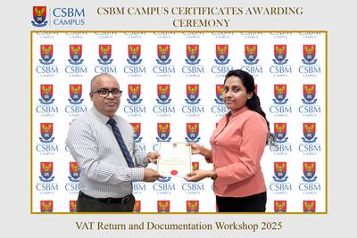 Workshop Gallery Image