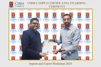 Workshop Gallery Image