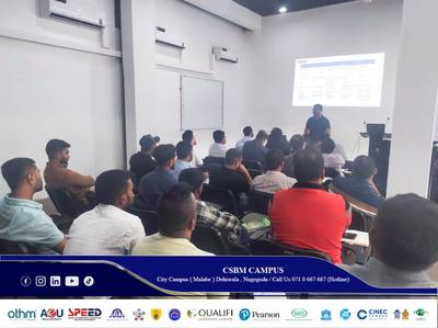 Workshop Gallery Image