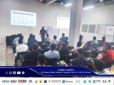 Workshop Gallery Image