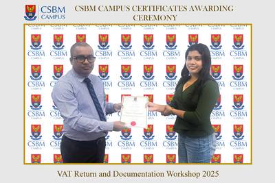 Workshop Gallery Image