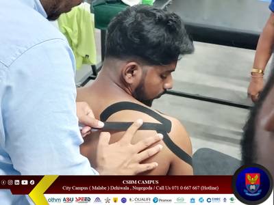 Workshop Gallery Image